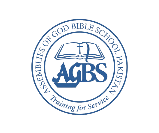 Assemblies of God Bible School